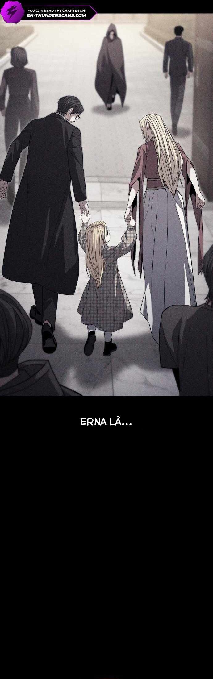 Tuyệt Thế Anh Hùng [Chap 51-54]