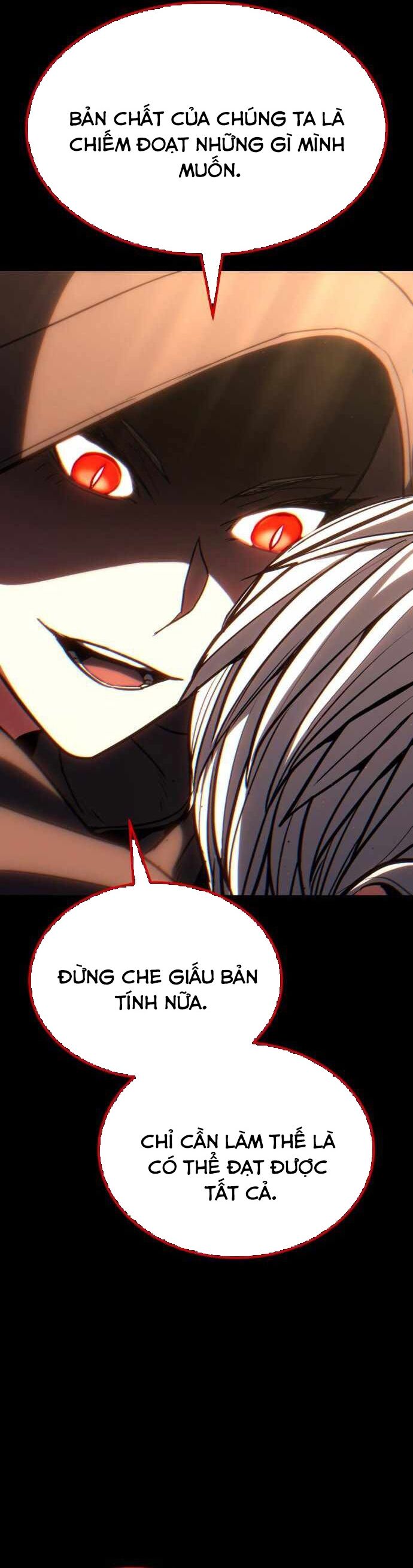 Tuyệt Thế Anh Hùng [Chap 51-54]