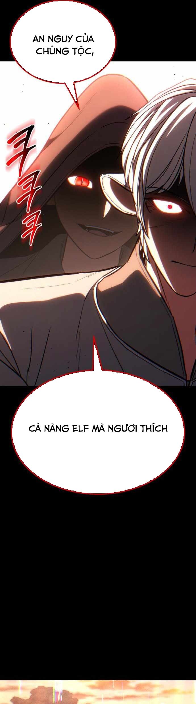 Tuyệt Thế Anh Hùng [Chap 51-54]