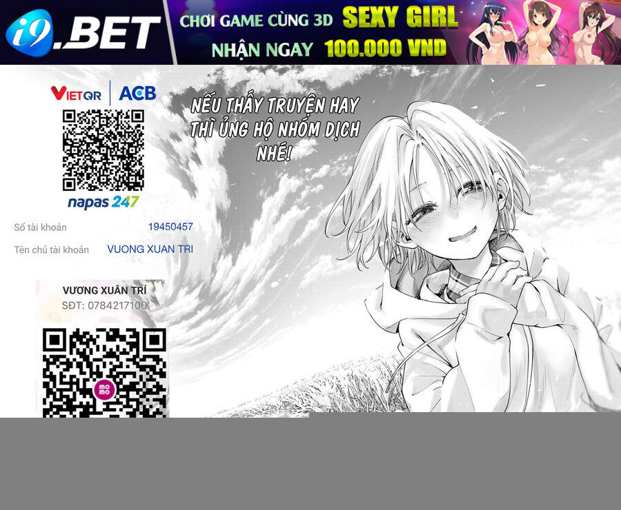 Shuumatsu No Valkyrie [Chap 98-103] - Page 27