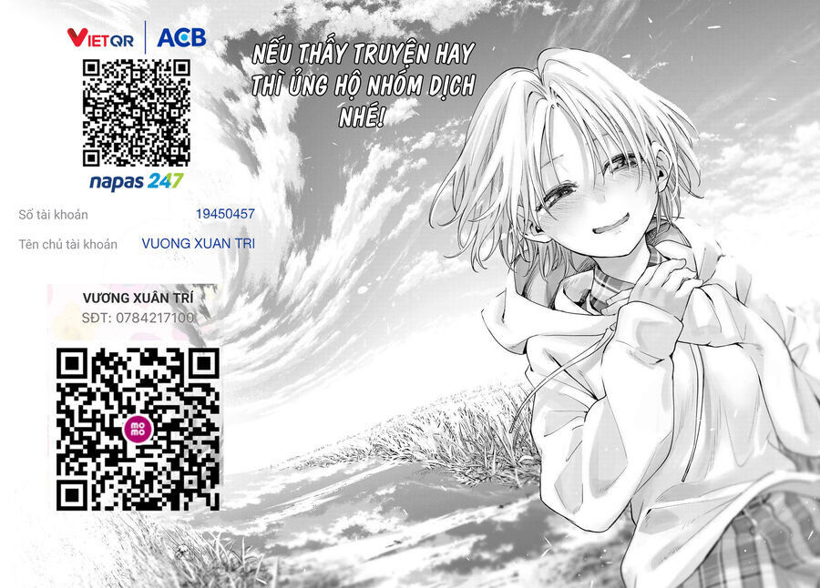 Shuumatsu No Valkyrie [Chap 98-103] - Page 38