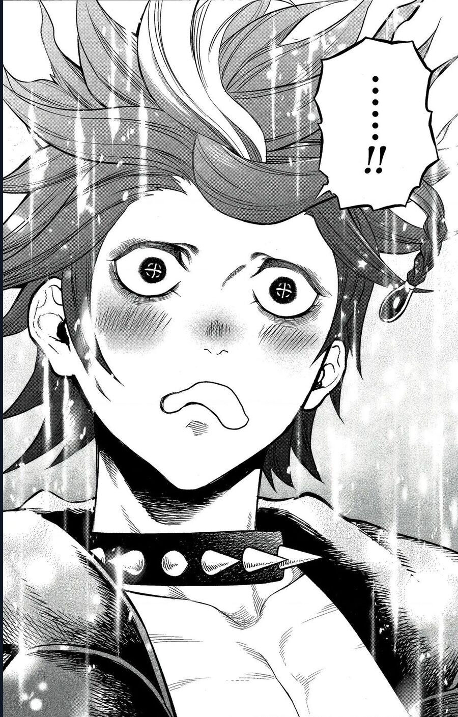 Shuumatsu No Valkyrie [Chap 98-103] - Page 18