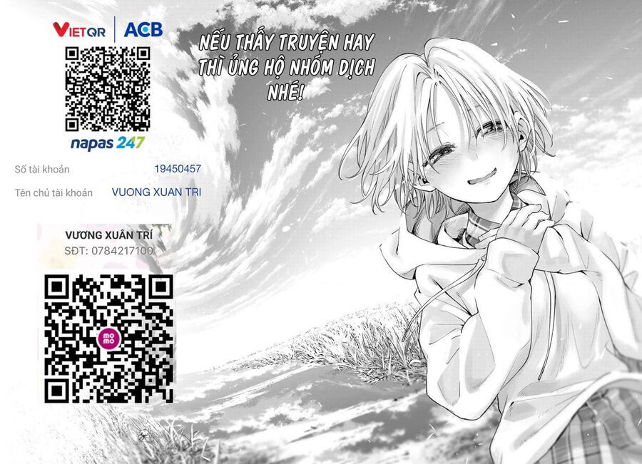 Shuumatsu No Valkyrie [Chap 98-103] - Page 61