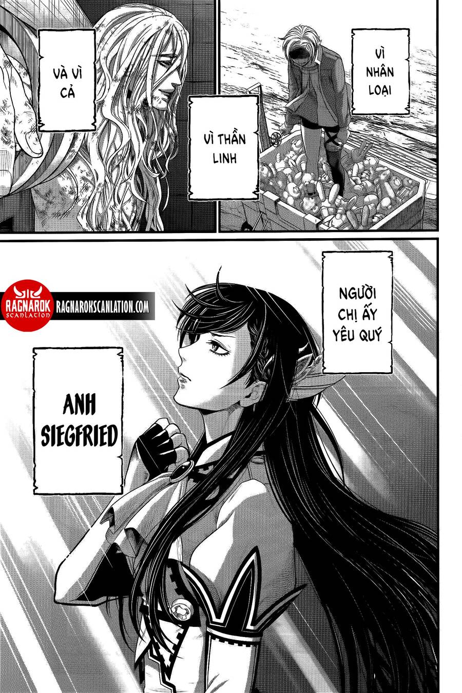 Chapter 111 - Image 20