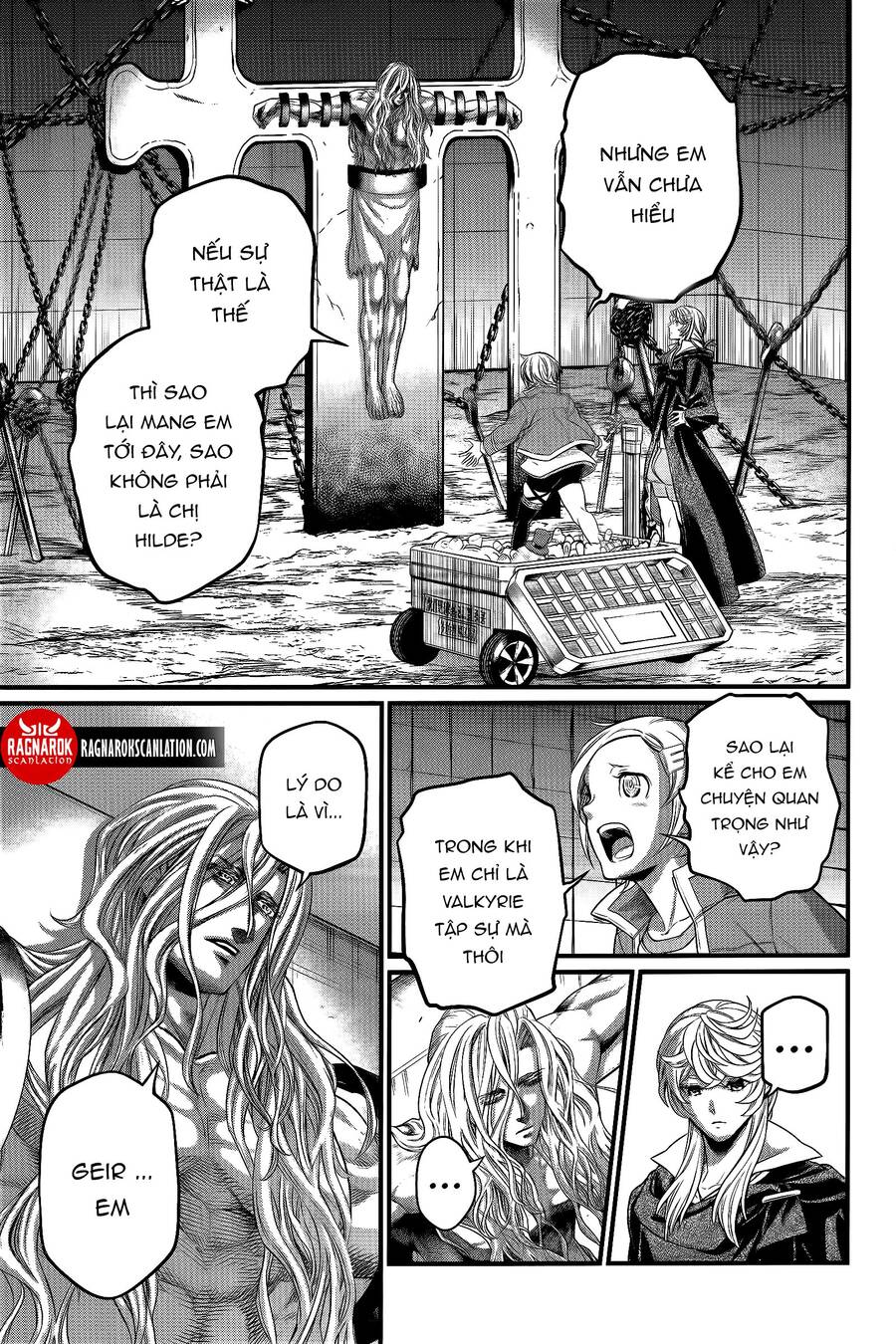 Chapter 111 - Image 22
