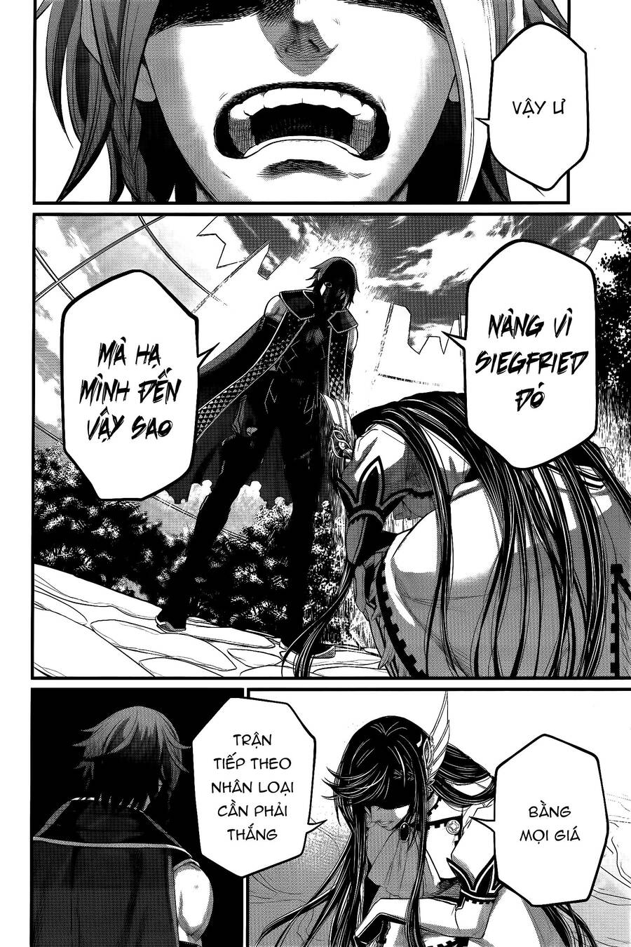 Chapter 111 - Image 27