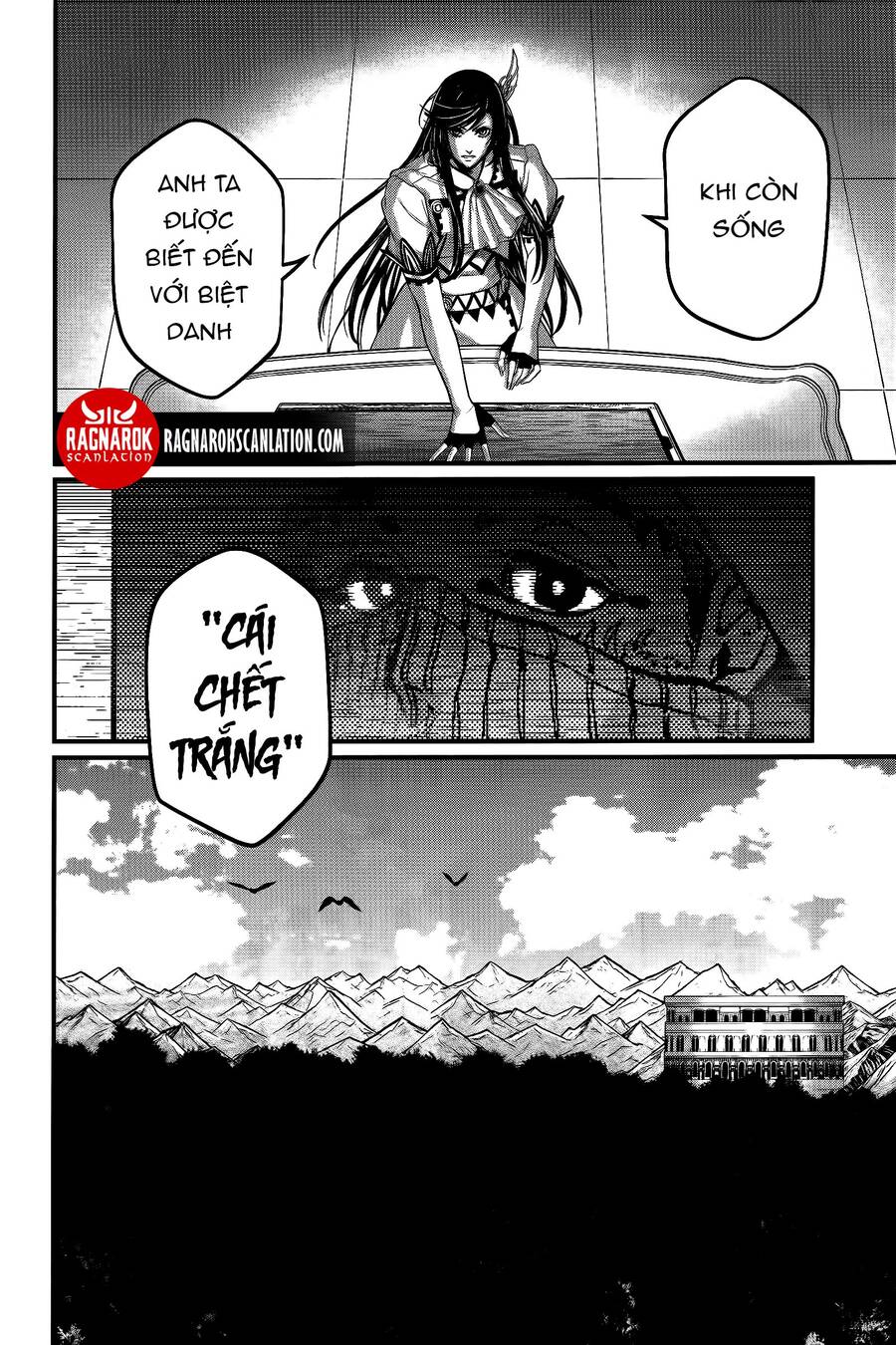 Chapter 111 - Image 39