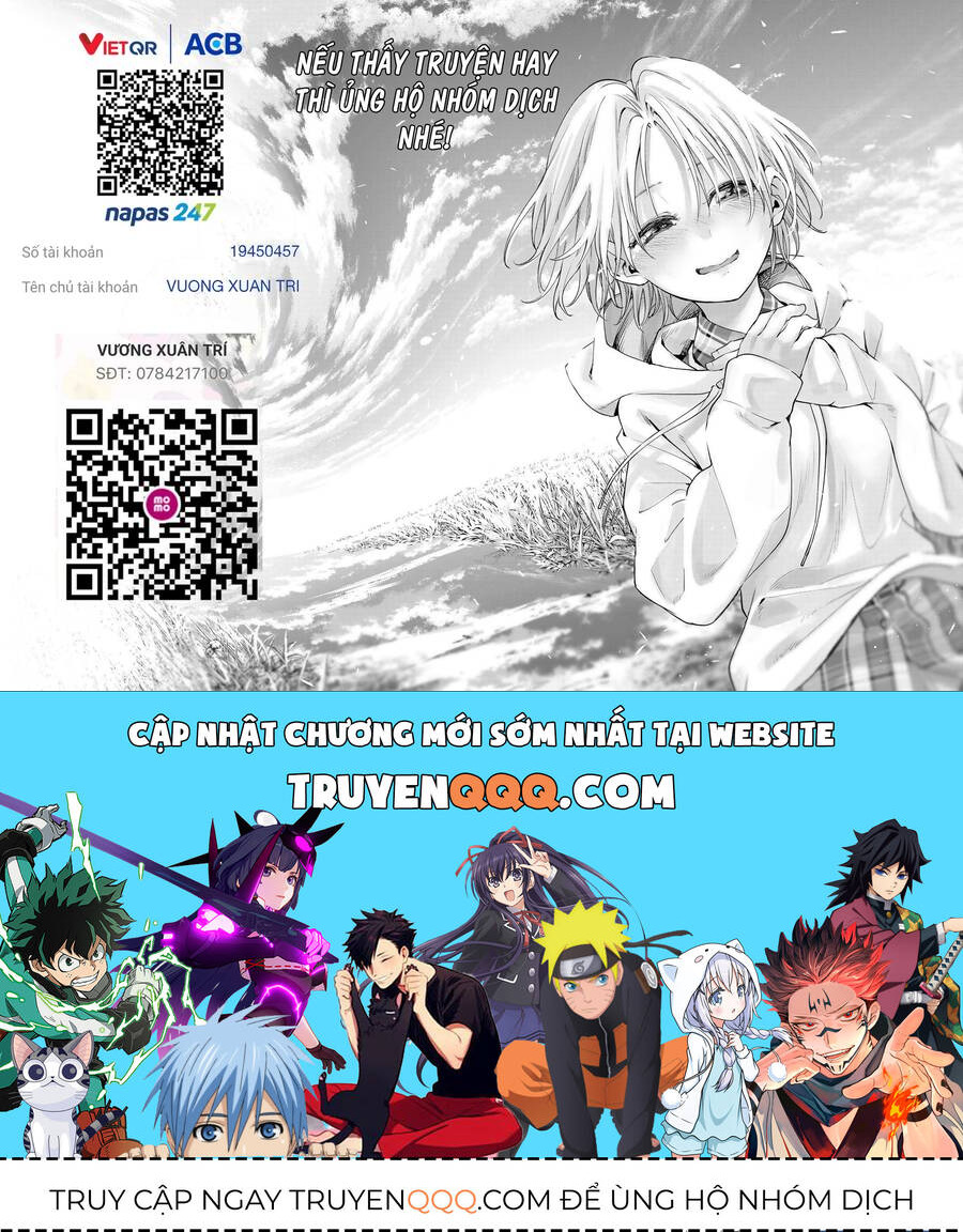 Chapter 111 - Image 44