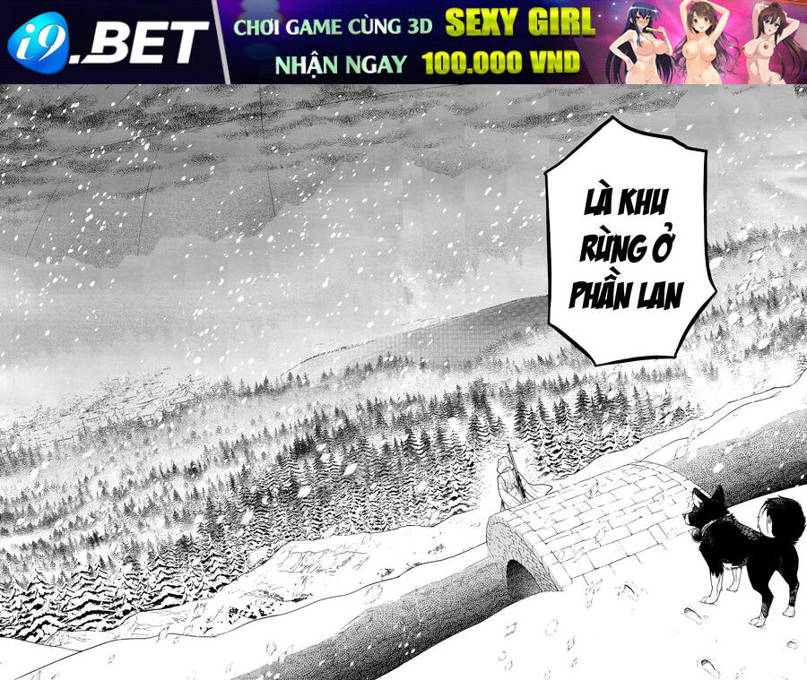 Chapter 112 - Image 12