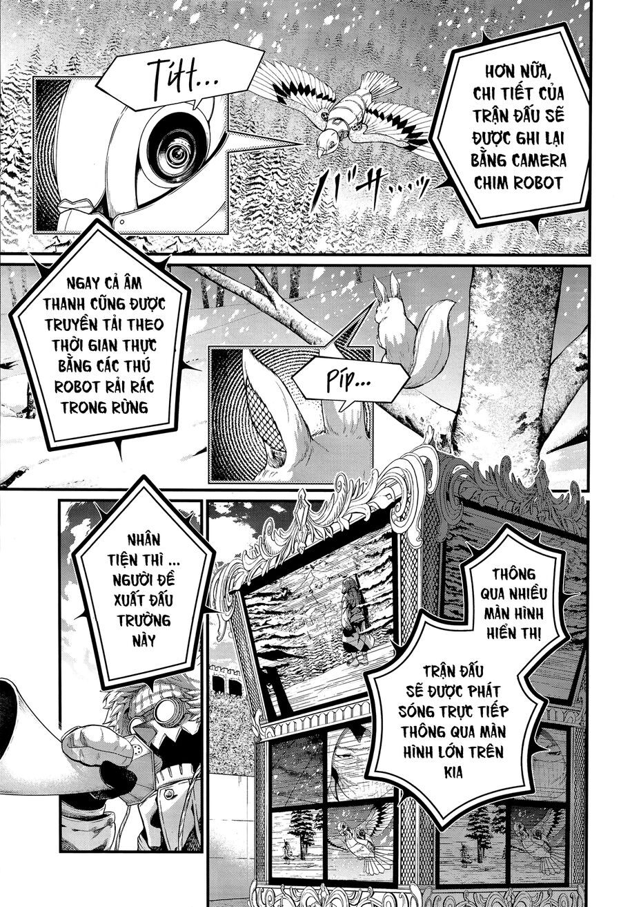 Chapter 112 - Image 14