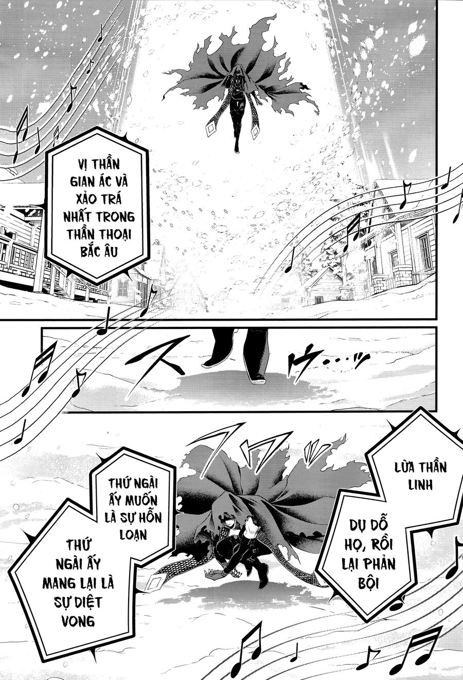 Chapter 112 - Image 16