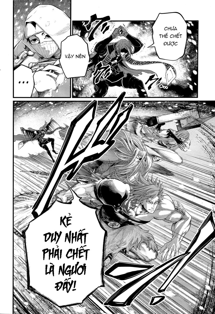 Chapter 112 - Image 29