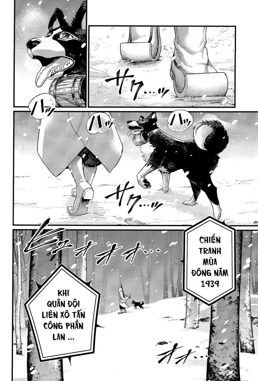 Chapter 112 - Image 6