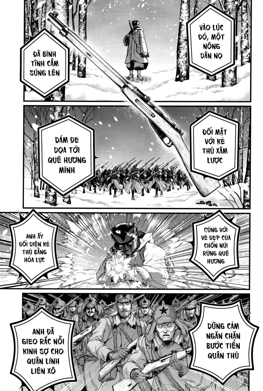 Chapter 112 - Image 7