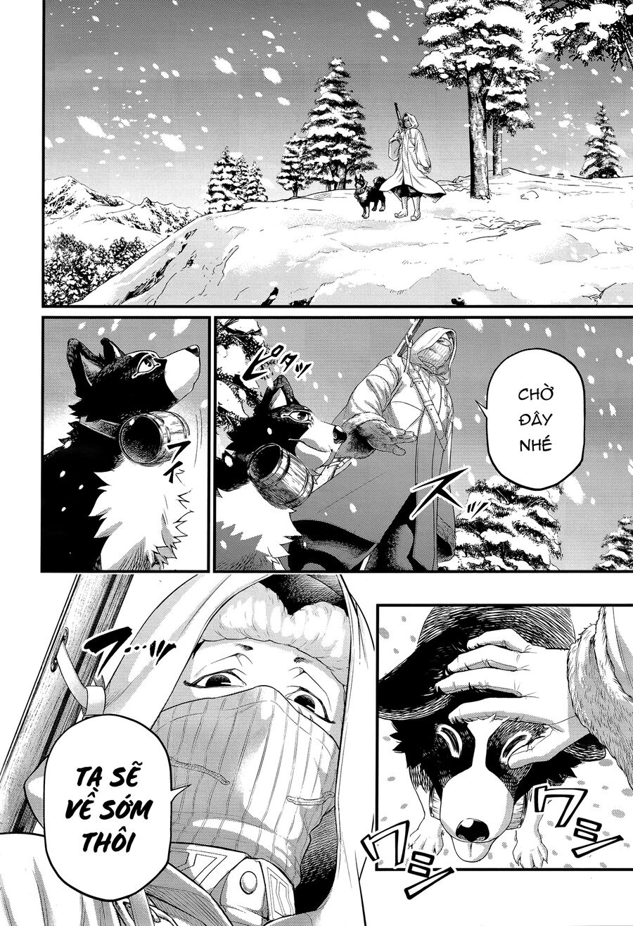 Chapter 112 - Image 10