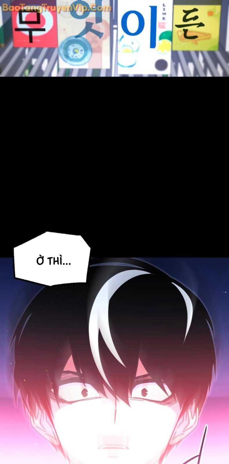Thống Lĩnh Học Viện Chỉ Bằng Dao Sashimi [Chap 45] - Page 10