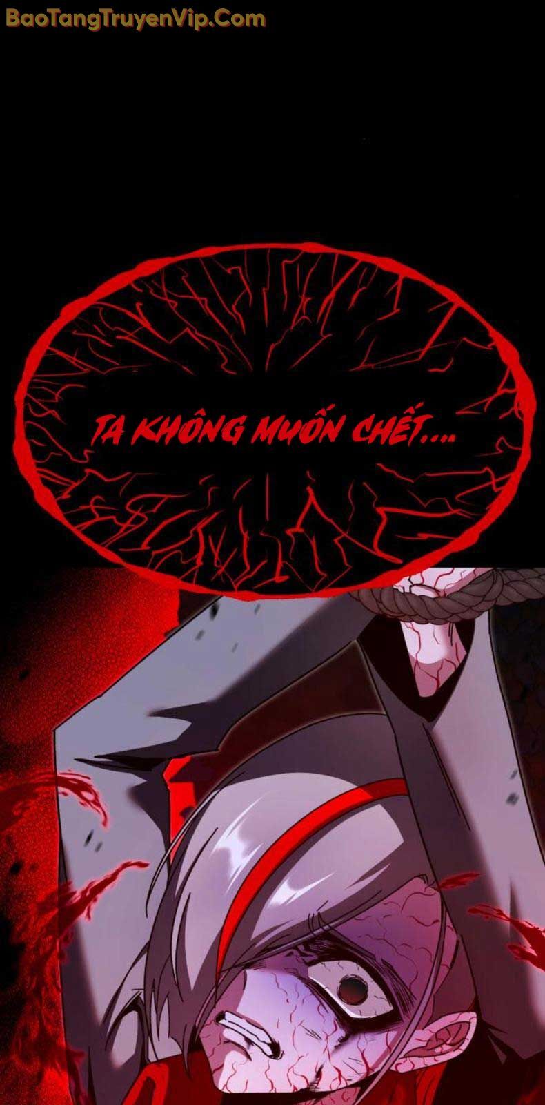 Thống Lĩnh Học Viện Chỉ Bằng Dao Sashimi [Chap 45] - Page 105