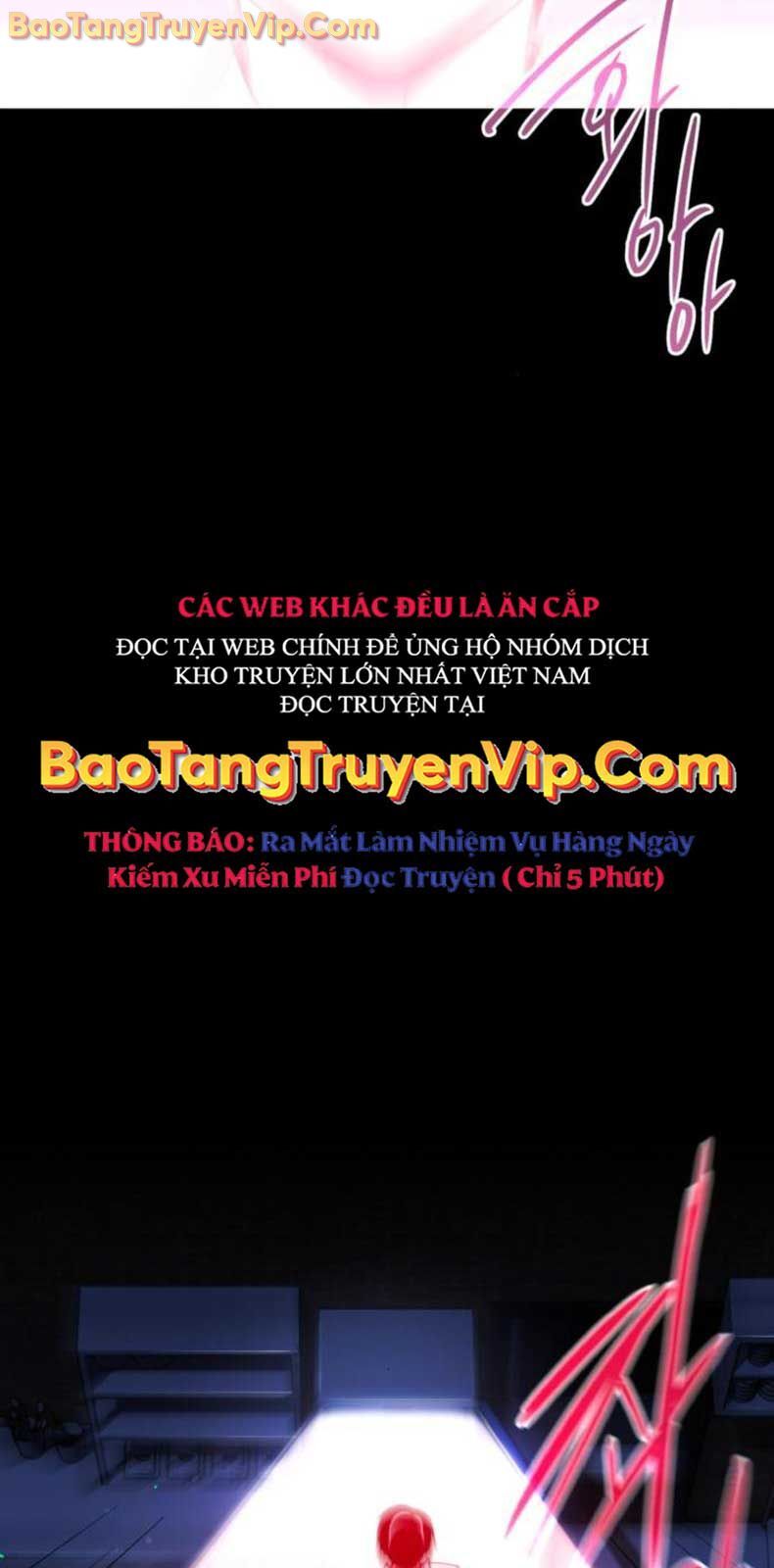 Thống Lĩnh Học Viện Chỉ Bằng Dao Sashimi [Chap 45] - Page 11