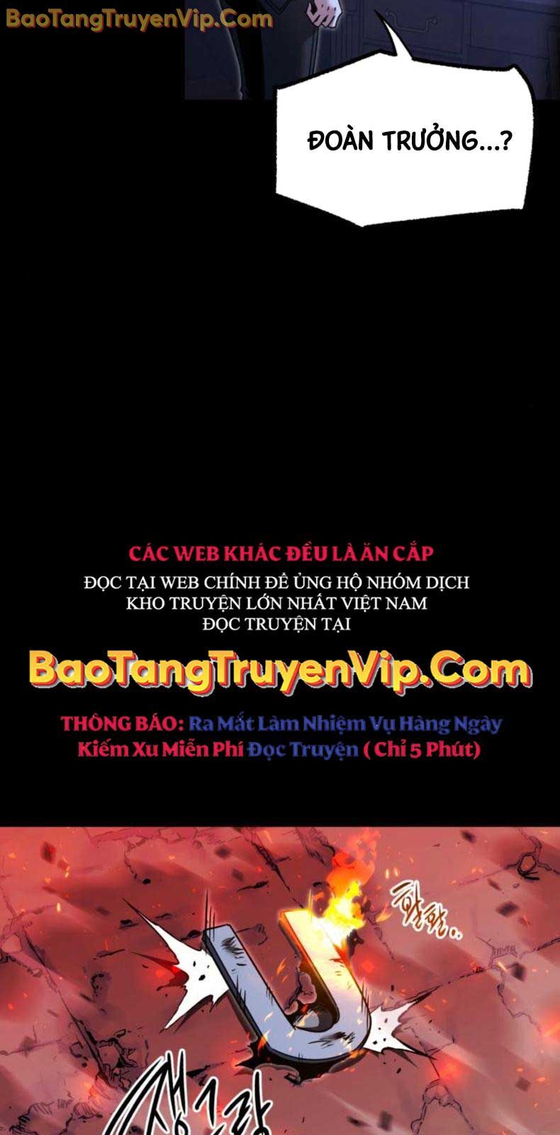 Thống Lĩnh Học Viện Chỉ Bằng Dao Sashimi [Chap 45] - Page 112