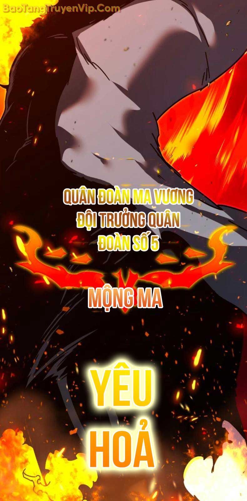 Thống Lĩnh Học Viện Chỉ Bằng Dao Sashimi [Chap 45] - Page 122