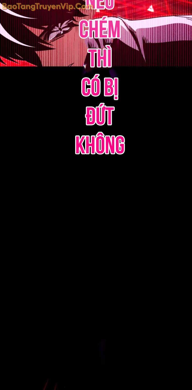 Thống Lĩnh Học Viện Chỉ Bằng Dao Sashimi [Chap 45] - Page 16