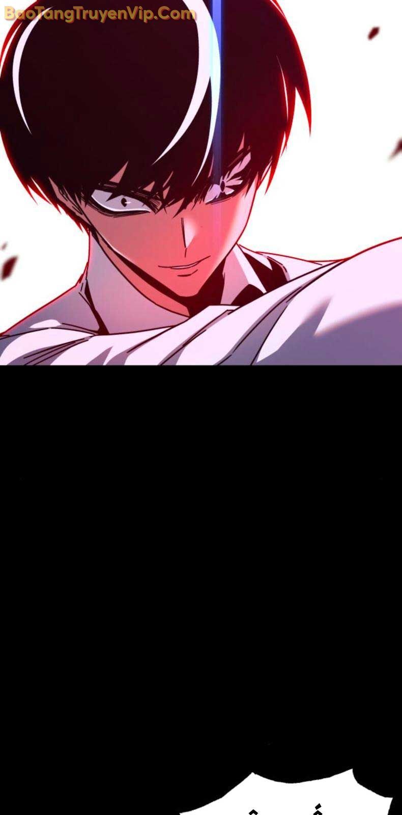Thống Lĩnh Học Viện Chỉ Bằng Dao Sashimi [Chap 45] - Page 19