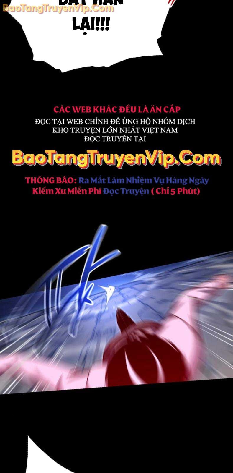 Thống Lĩnh Học Viện Chỉ Bằng Dao Sashimi [Chap 45] - Page 21