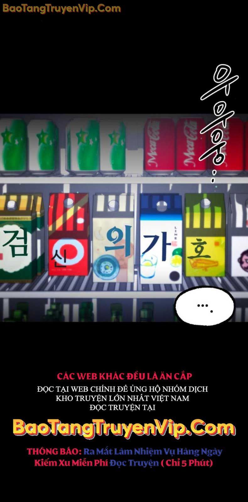 Thống Lĩnh Học Viện Chỉ Bằng Dao Sashimi [Chap 45] - Page 3