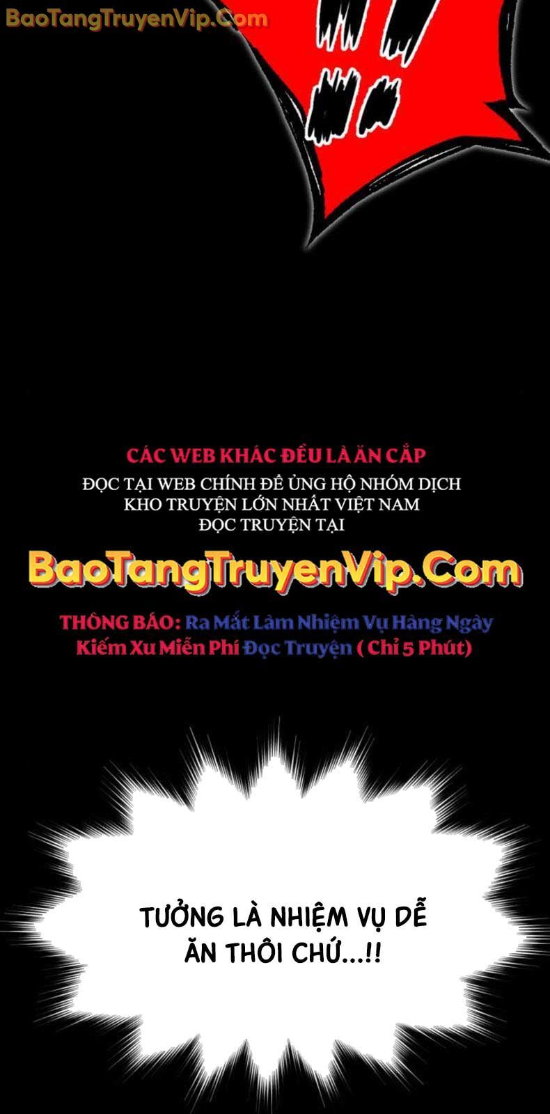 Thống Lĩnh Học Viện Chỉ Bằng Dao Sashimi [Chap 45] - Page 40