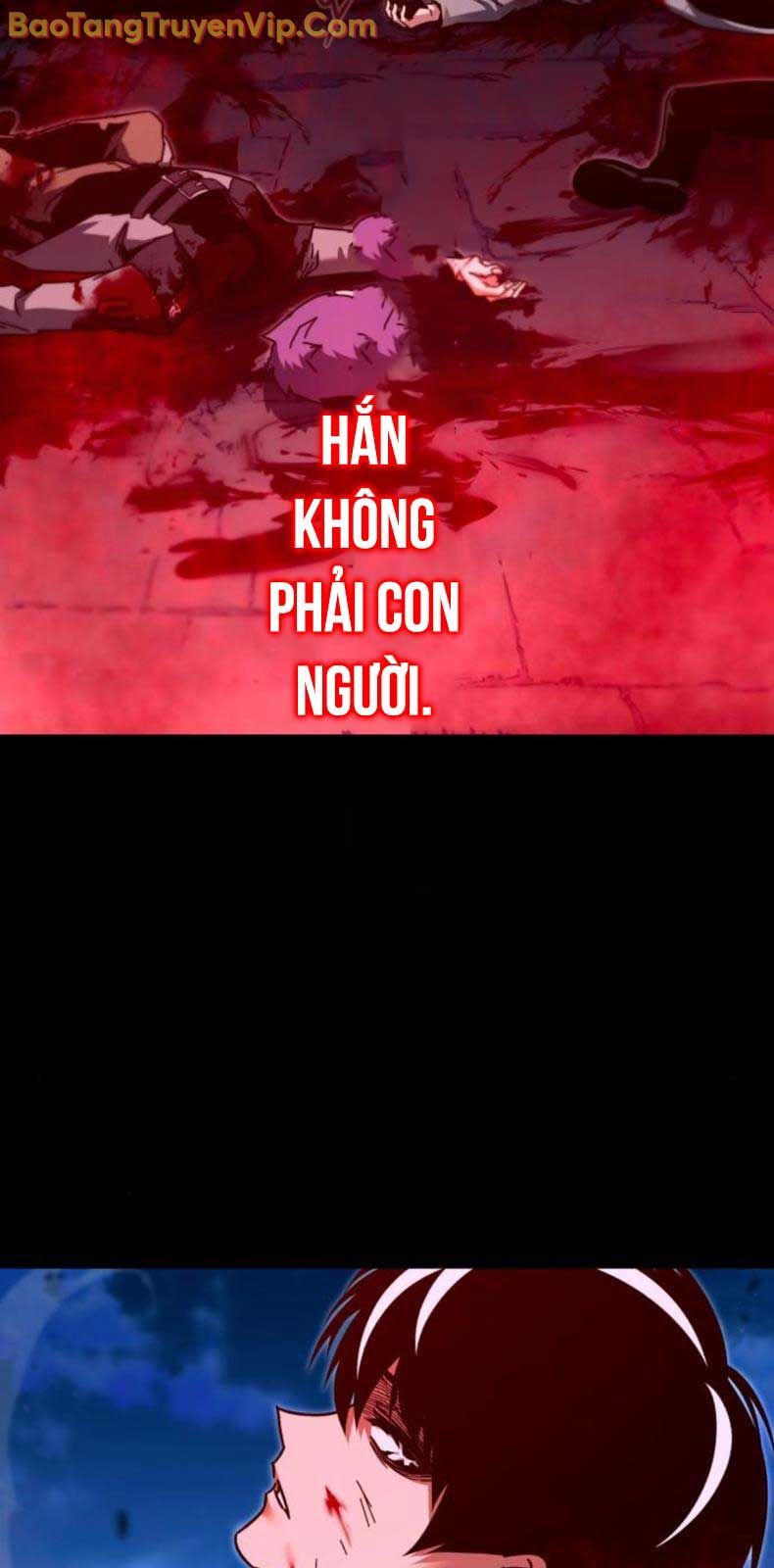 Thống Lĩnh Học Viện Chỉ Bằng Dao Sashimi [Chap 45] - Page 44