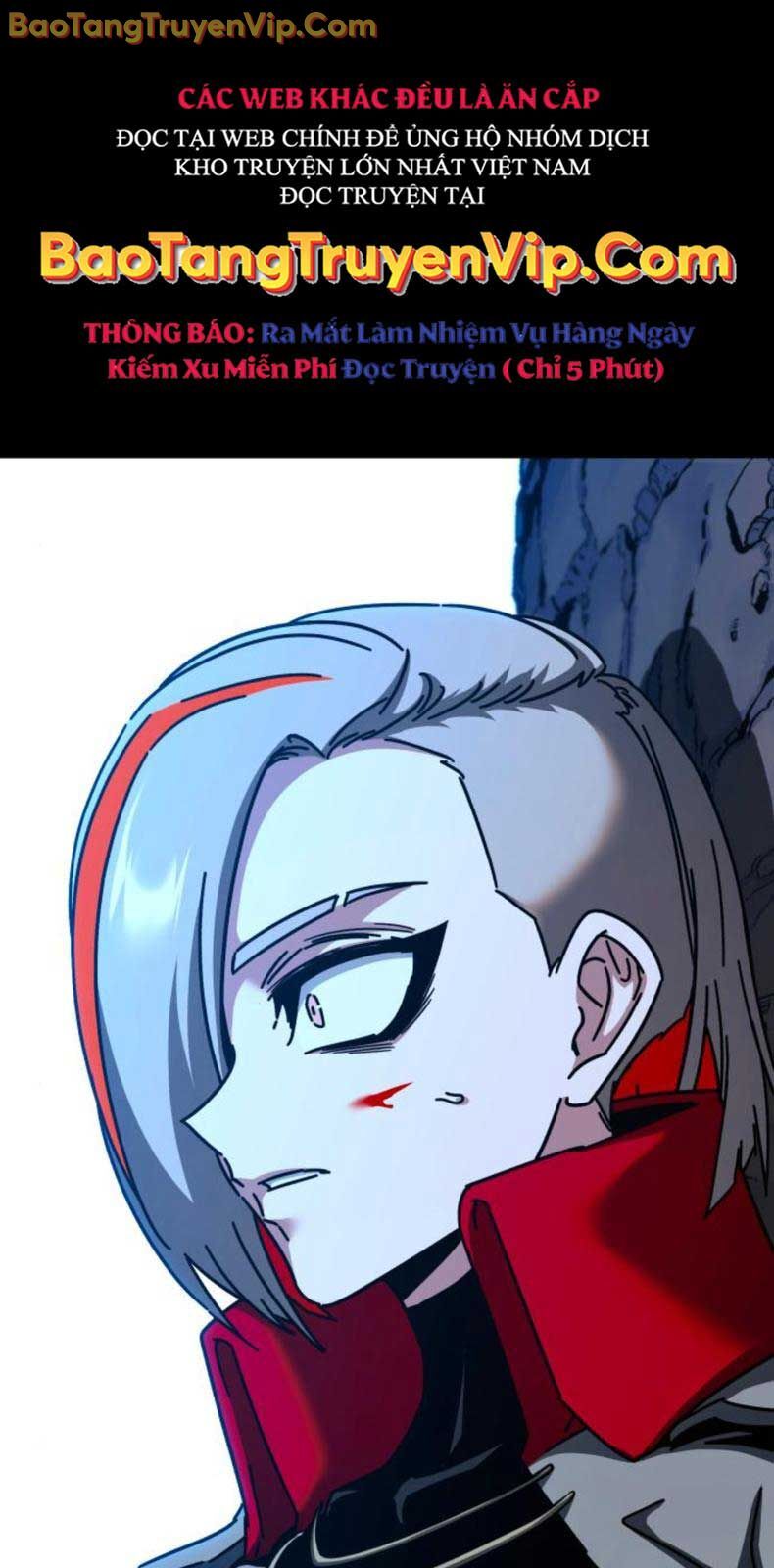 Thống Lĩnh Học Viện Chỉ Bằng Dao Sashimi [Chap 45] - Page 48