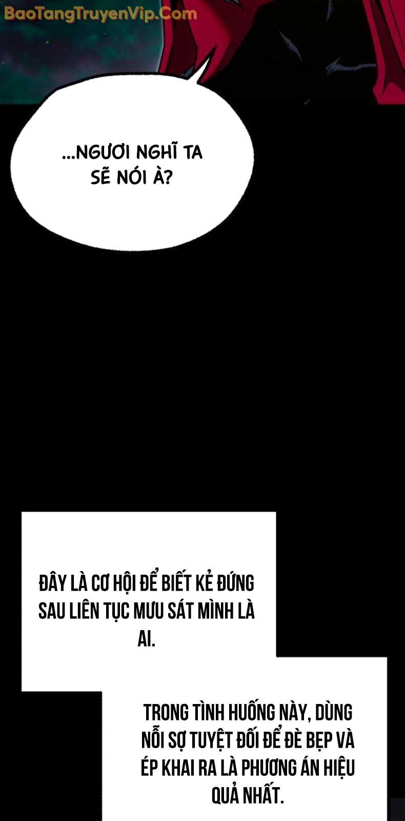 Thống Lĩnh Học Viện Chỉ Bằng Dao Sashimi [Chap 45] - Page 60