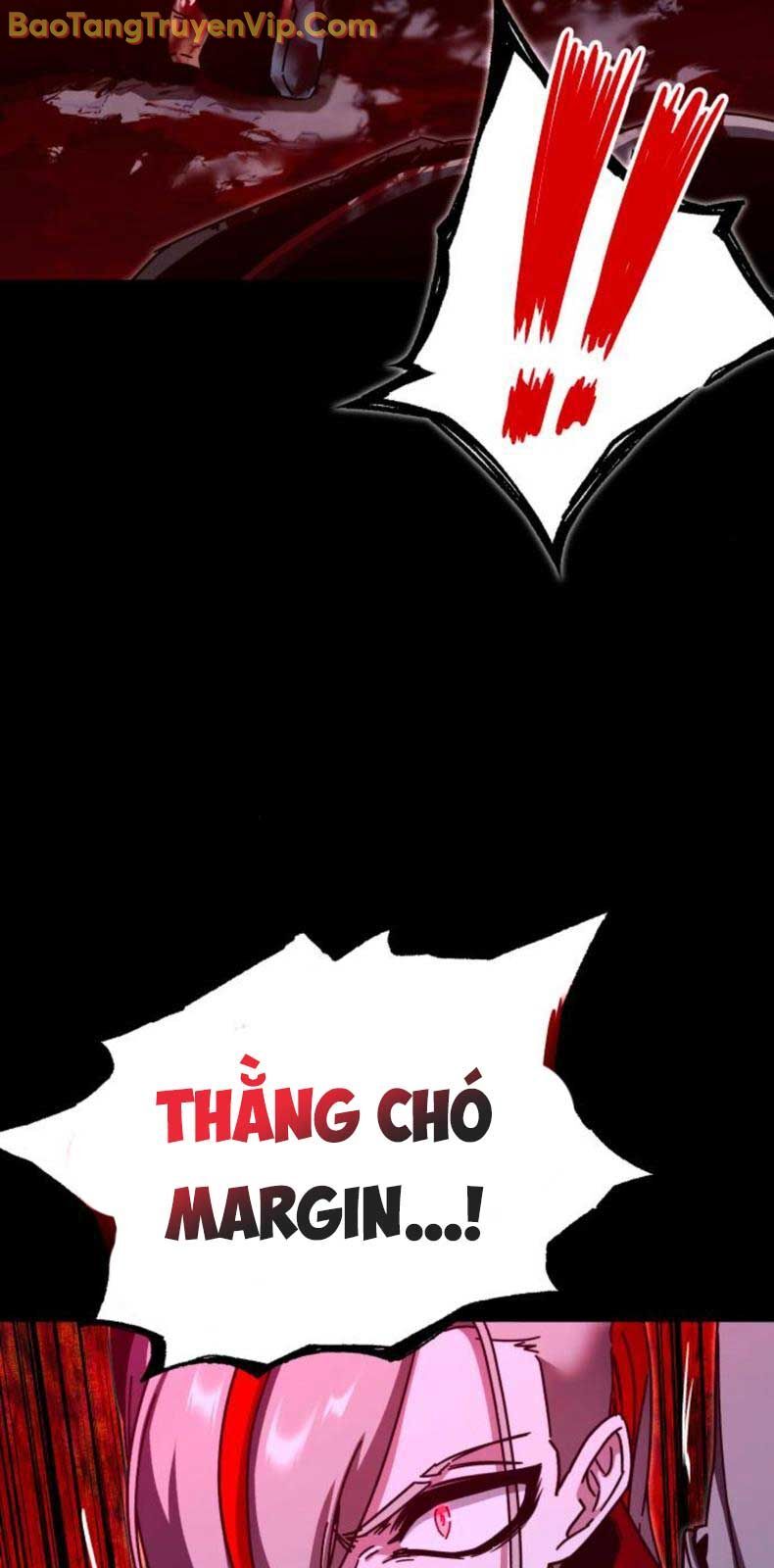 Thống Lĩnh Học Viện Chỉ Bằng Dao Sashimi [Chap 45] - Page 64