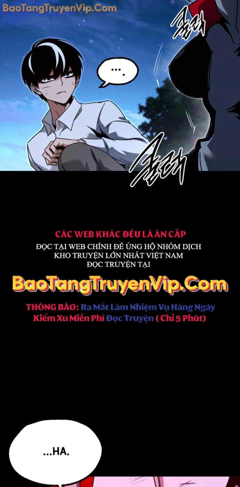 Thống Lĩnh Học Viện Chỉ Bằng Dao Sashimi [Chap 45] - Page 66