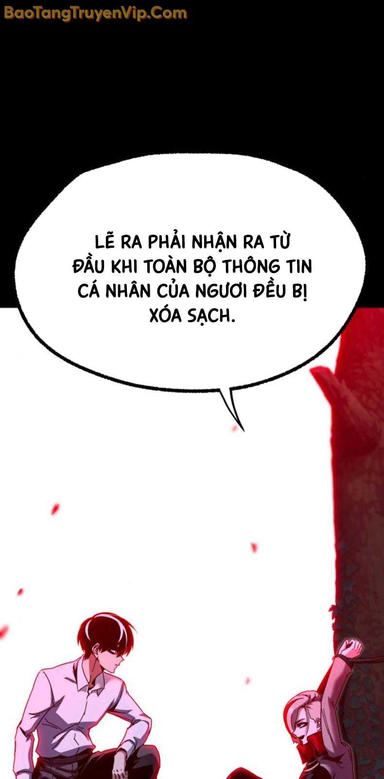 Thống Lĩnh Học Viện Chỉ Bằng Dao Sashimi [Chap 45] - Page 68