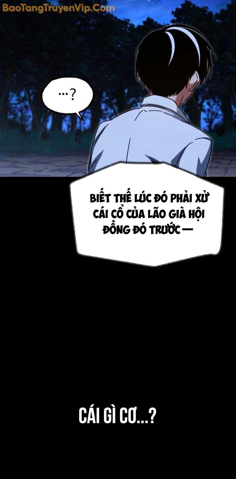 Thống Lĩnh Học Viện Chỉ Bằng Dao Sashimi [Chap 45] - Page 70