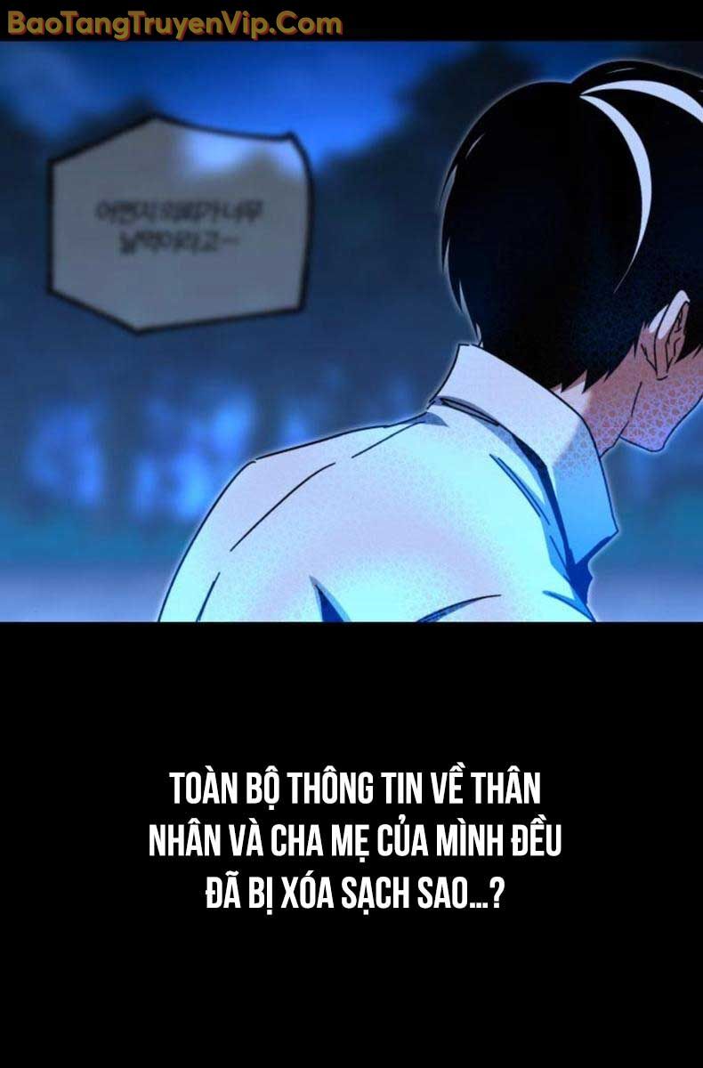 Thống Lĩnh Học Viện Chỉ Bằng Dao Sashimi [Chap 45] - Page 71