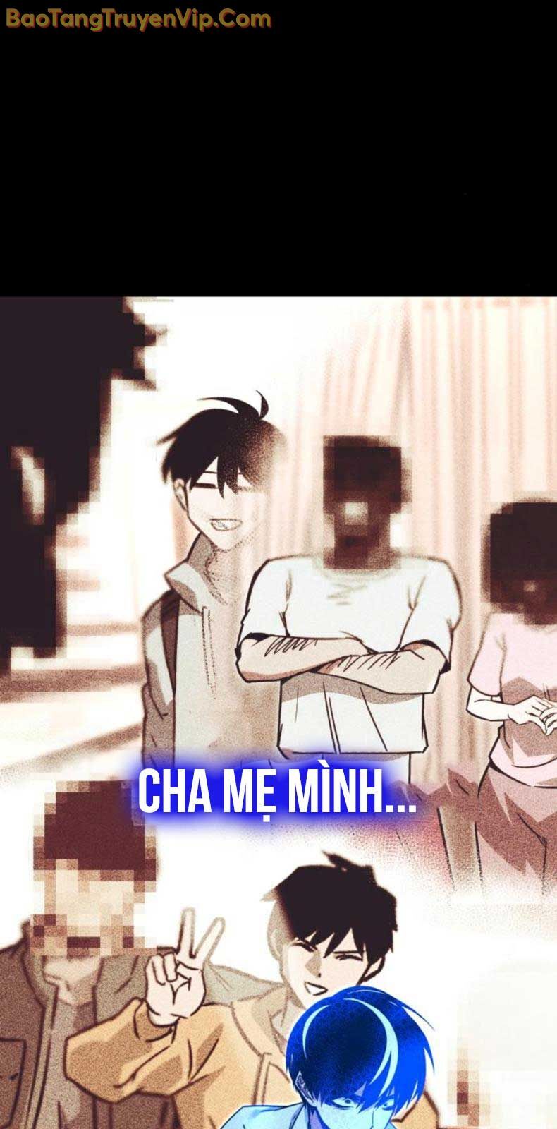 Thống Lĩnh Học Viện Chỉ Bằng Dao Sashimi [Chap 45] - Page 72