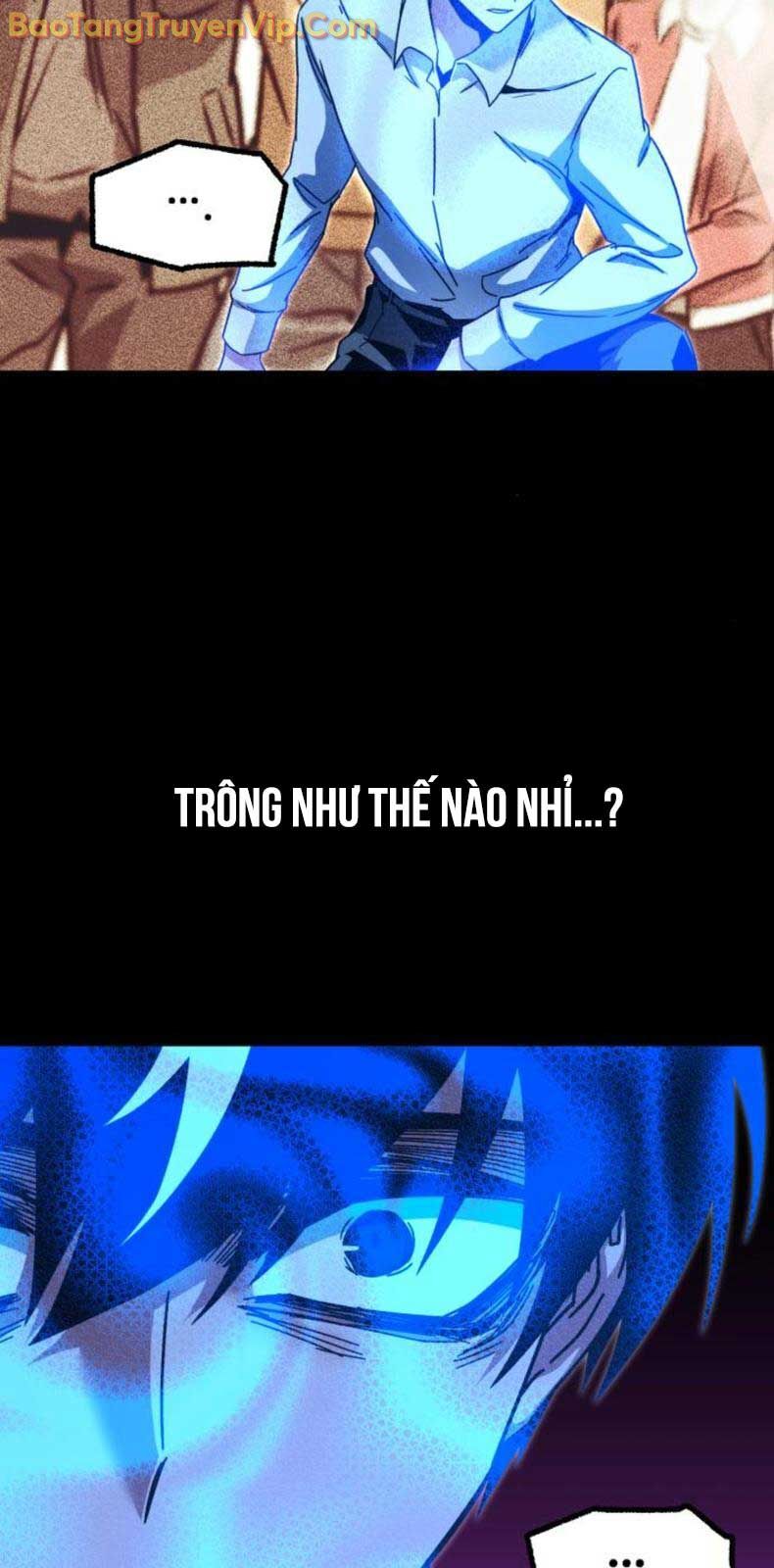 Thống Lĩnh Học Viện Chỉ Bằng Dao Sashimi [Chap 45] - Page 73