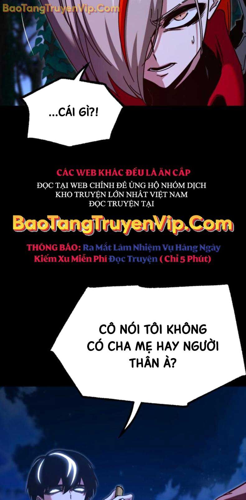 Thống Lĩnh Học Viện Chỉ Bằng Dao Sashimi [Chap 45] - Page 76