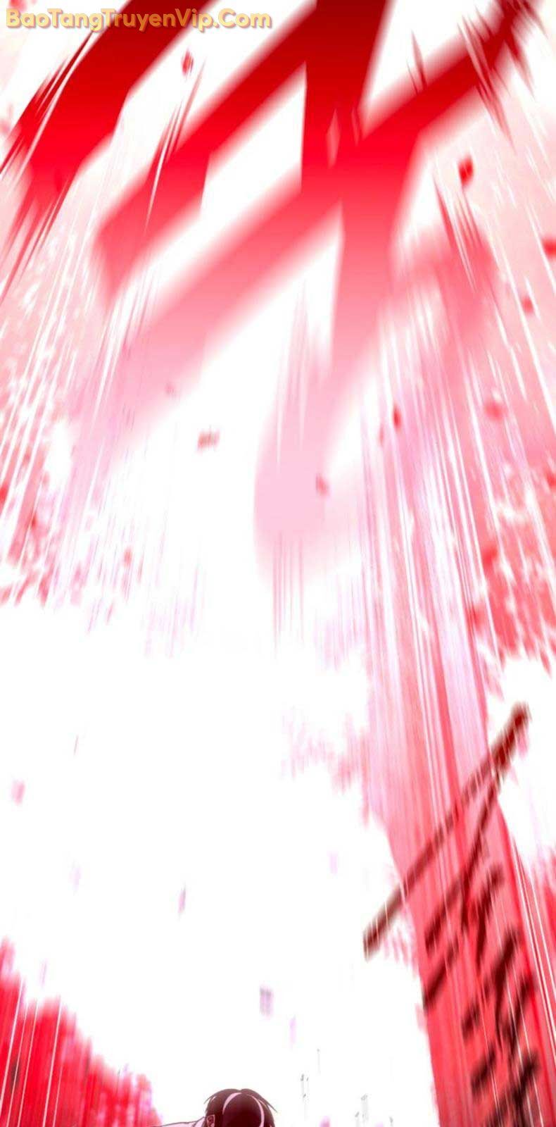 Thống Lĩnh Học Viện Chỉ Bằng Dao Sashimi [Chap 45] - Page 83