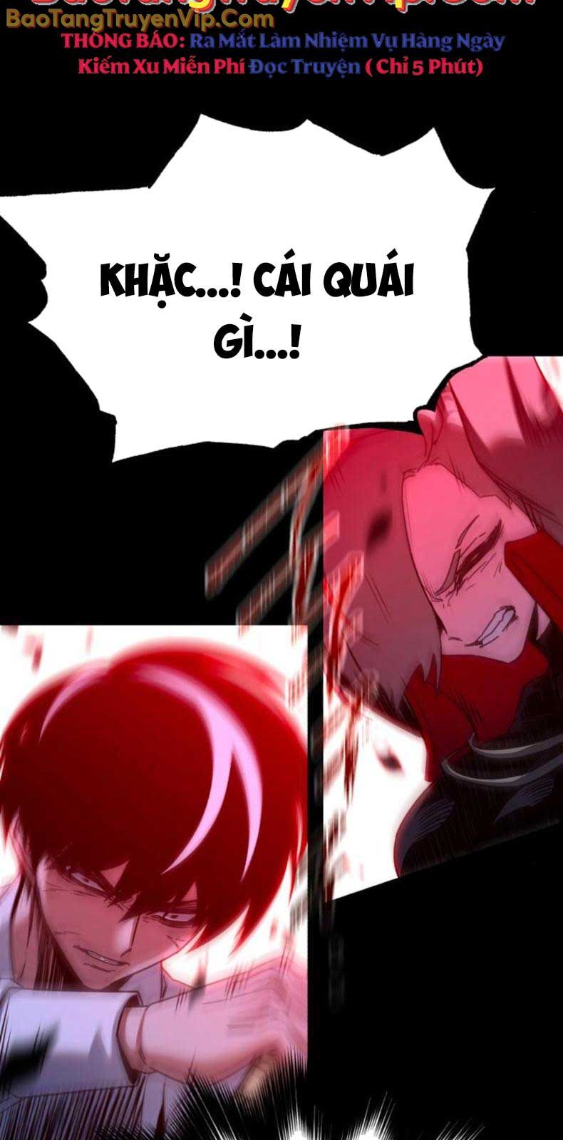 Thống Lĩnh Học Viện Chỉ Bằng Dao Sashimi [Chap 45] - Page 85