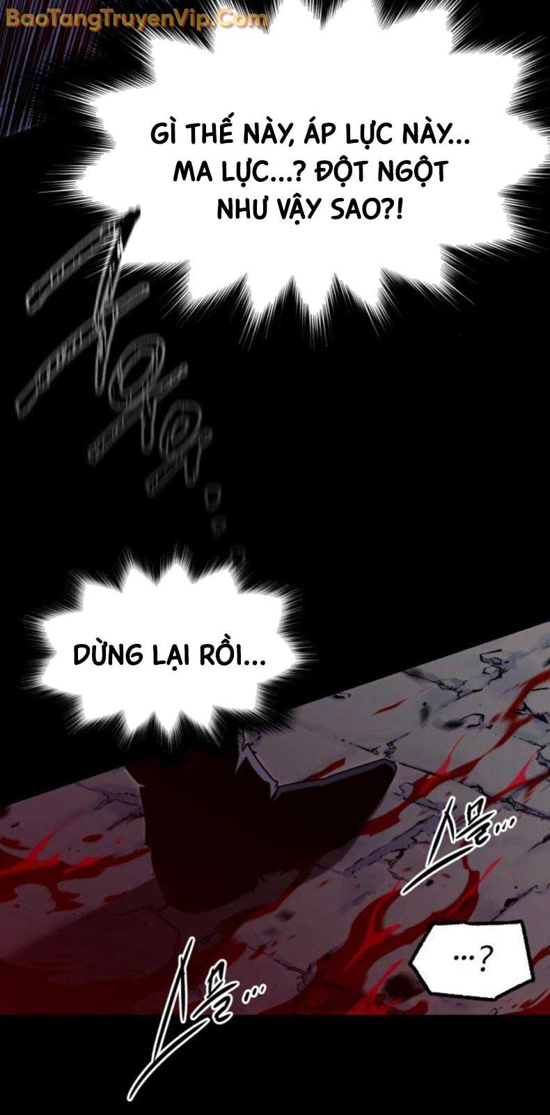 Thống Lĩnh Học Viện Chỉ Bằng Dao Sashimi [Chap 45] - Page 86
