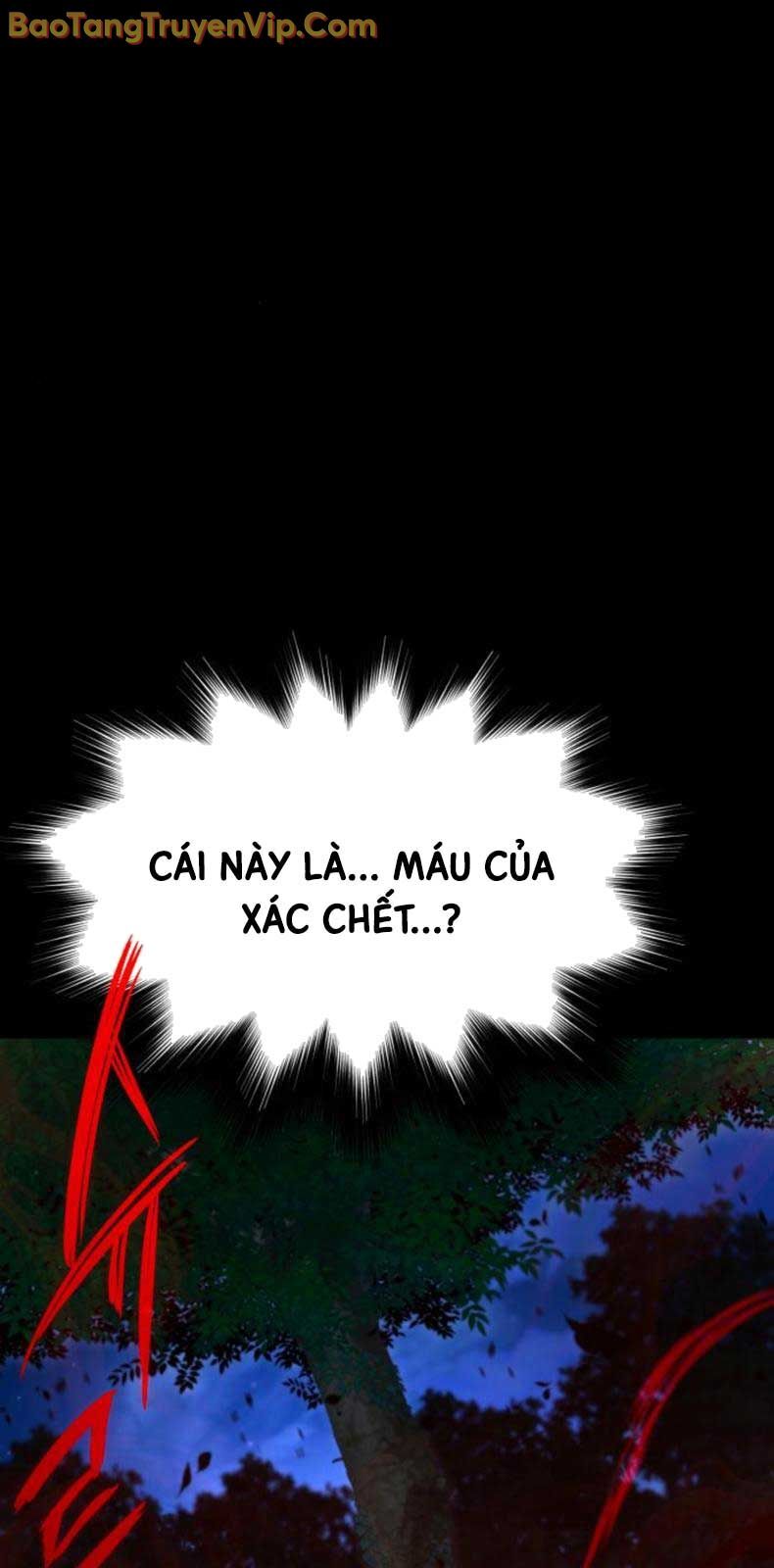 Thống Lĩnh Học Viện Chỉ Bằng Dao Sashimi [Chap 45] - Page 87