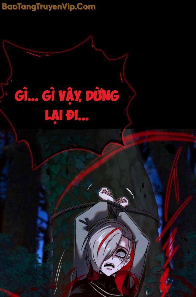 Thống Lĩnh Học Viện Chỉ Bằng Dao Sashimi [Chap 45] - Page 89