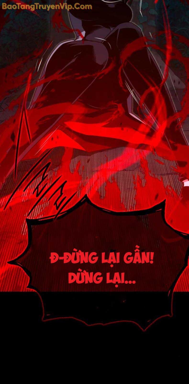 Thống Lĩnh Học Viện Chỉ Bằng Dao Sashimi [Chap 45] - Page 90