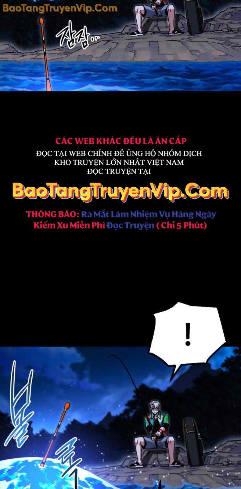 Thống Lĩnh Học Viện Chỉ Bằng Dao Sashimi [Chap 45] - Page 95