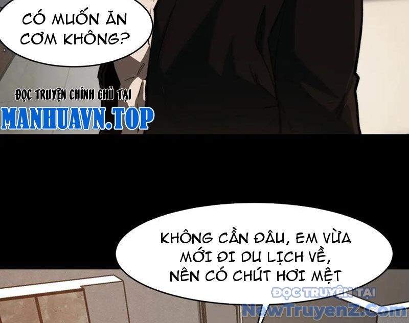 Ta Sáng Tạo Truyền Thuyết Đô Thị [Chap 101] - Page 10