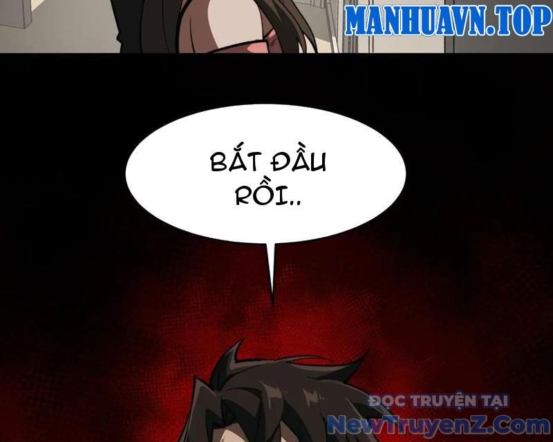 Ta Sáng Tạo Truyền Thuyết Đô Thị [Chap 101] - Page 100