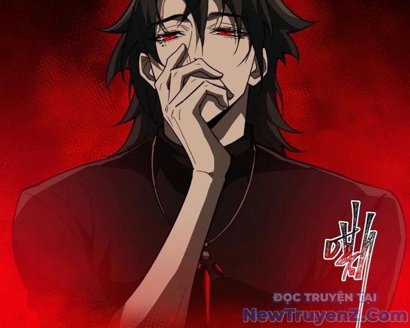 Ta Sáng Tạo Truyền Thuyết Đô Thị [Chap 101] - Page 101